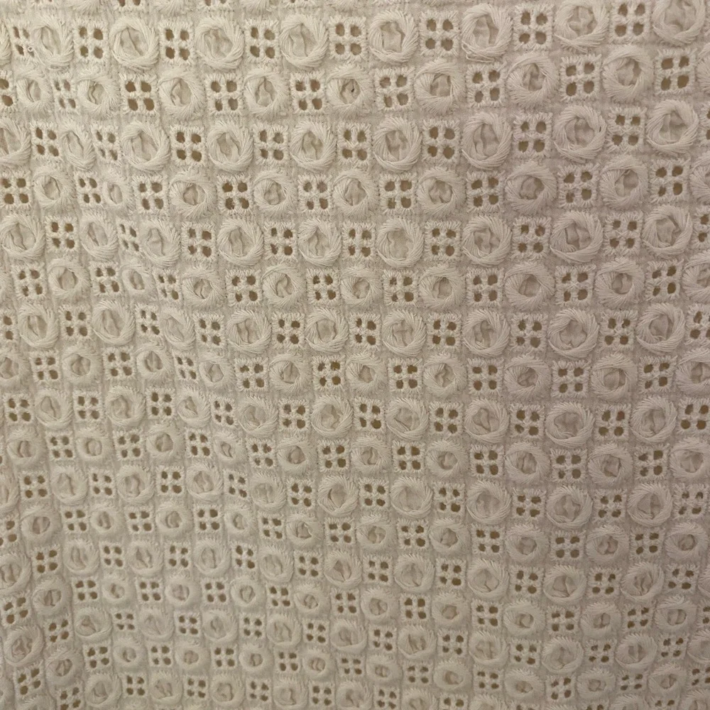 Max studio skirt - Picture 5 of 8